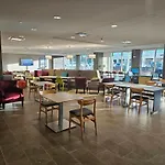 Home2 Suites By Hilton Allentown Bethlehem Airport