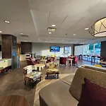 Home2 Suites By Hilton Allentown Bethlehem Airport