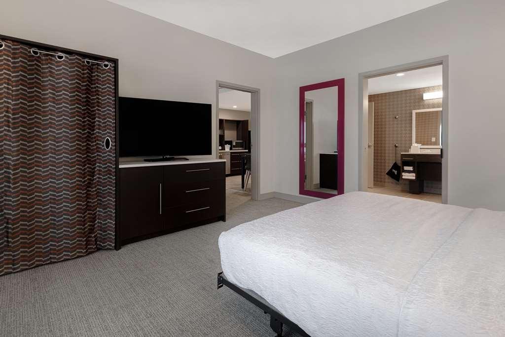 Home2 By Hilton Allentown Airport Bethlehem