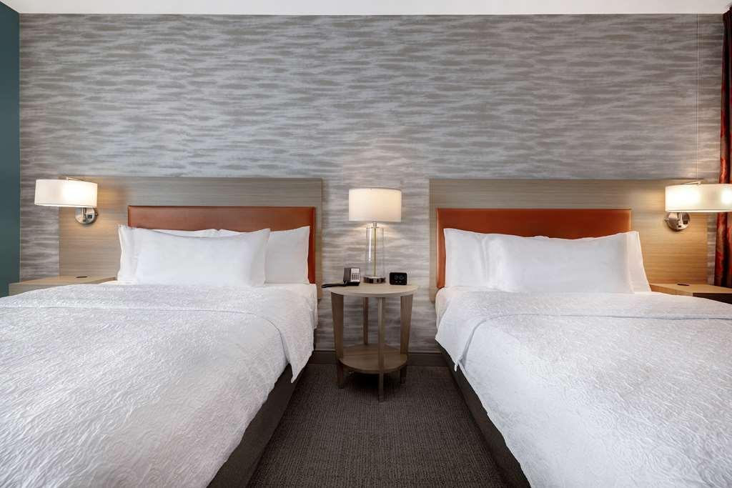 Hotel Home2 By Hilton Allentown Airport Bethlehem
