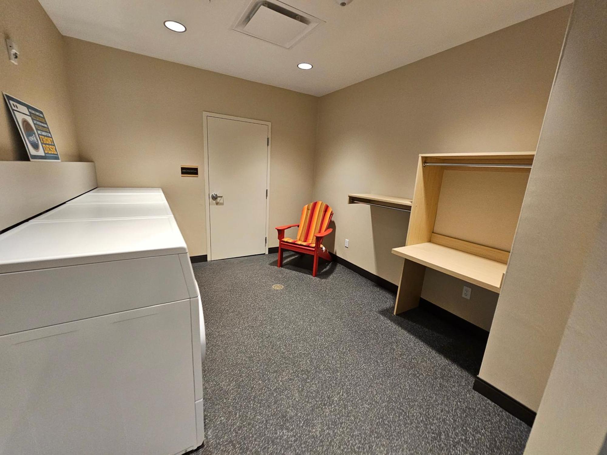 Hotel Home2 By Hilton Allentown Airport Bethlehem