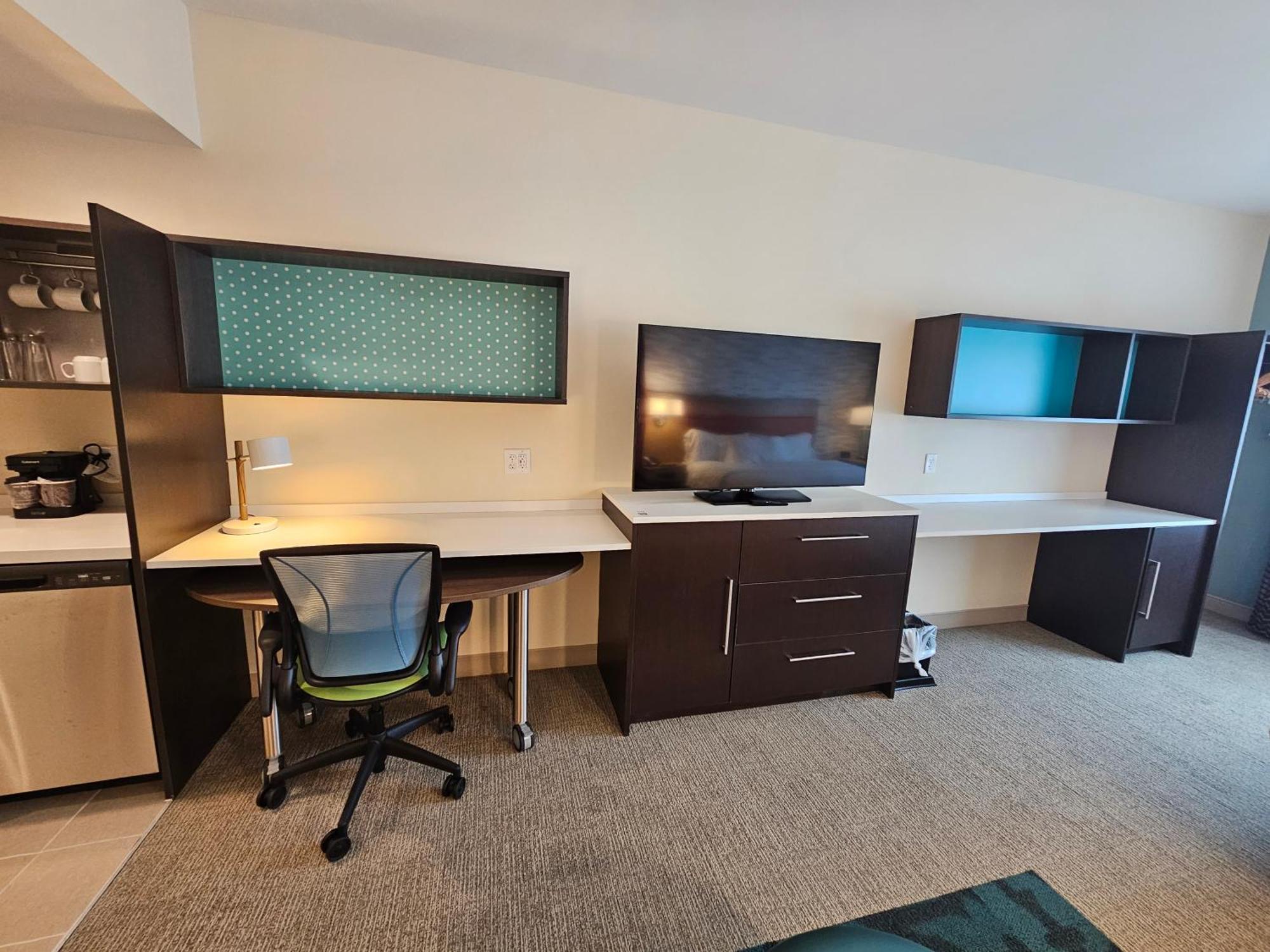Home2 By Hilton Allentown Airport Bethlehem