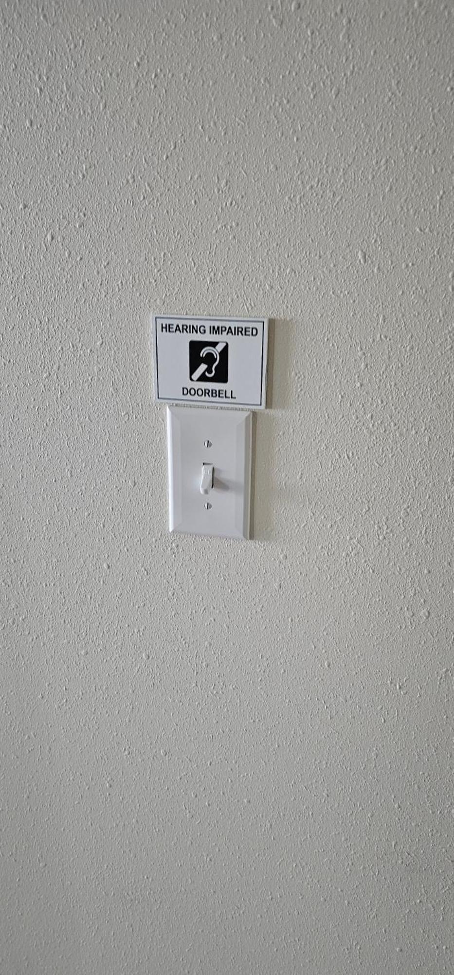Home2 By Hilton Allentown Airport Hotel